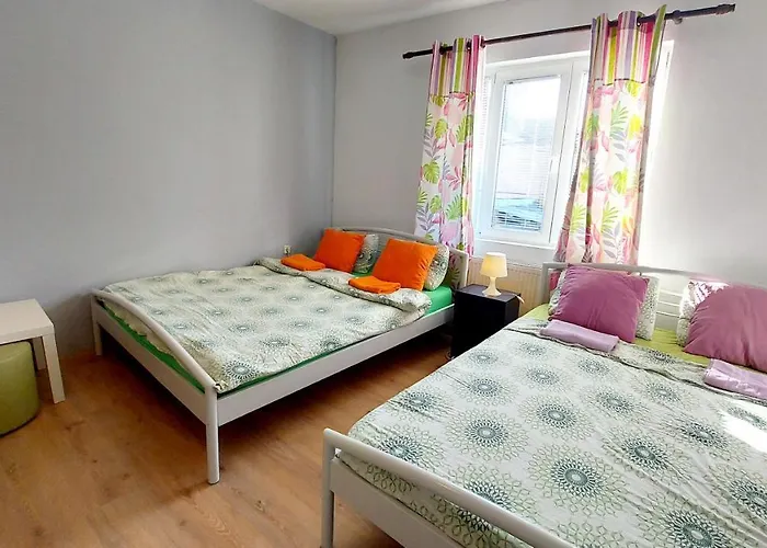 Shanti Hostel